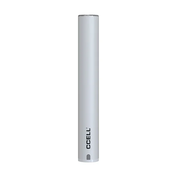 CCell M3 Plus 510 Thread Vape Cart Battery - Image 7