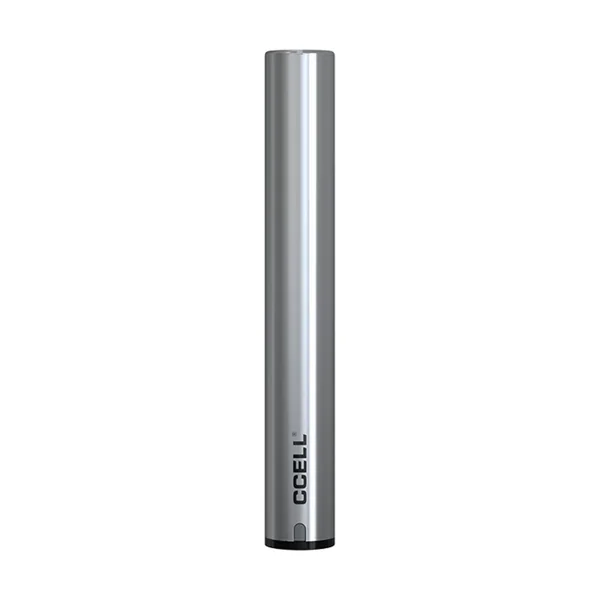 CCell M3 Plus 510 Thread Vape Cart Battery - Image 8