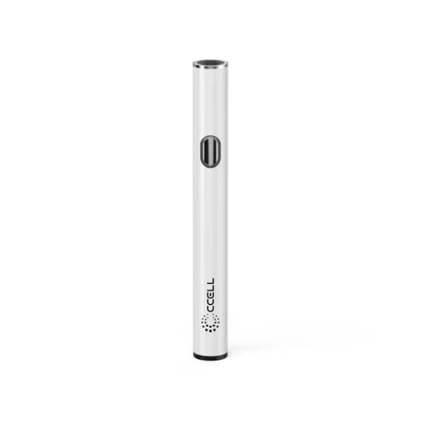 CCELL M4B Pro Battery