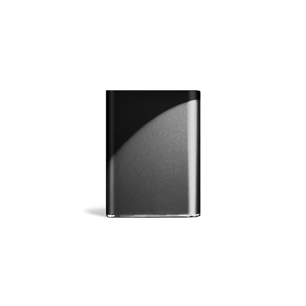 CCELL Palm Vaporizer Battery