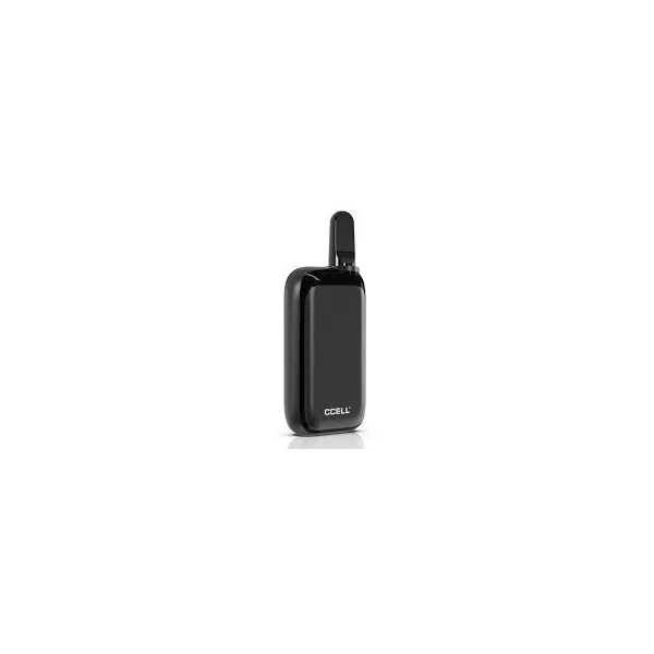 Ccell Rizo Battery