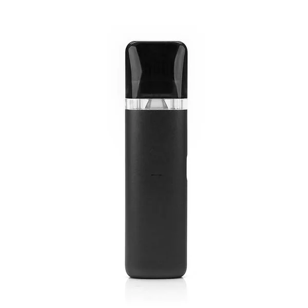 CCell Rosin Bar - Buy Empty Rosin Bar Disposable Vape from VPM