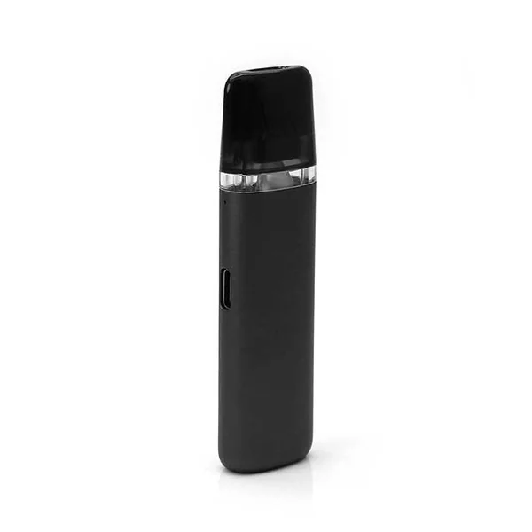 CCell Rosin Bar - Buy Empty Rosin Bar Disposable Vape from VPM - Image 2