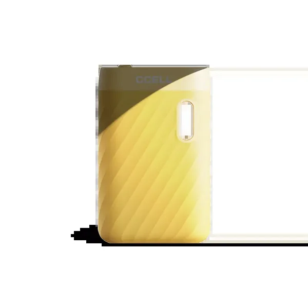 CCELL Sandwave 510 Battery - Image 2