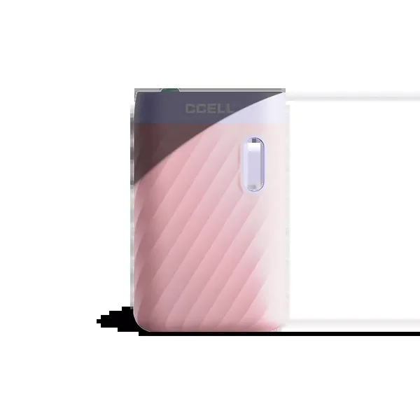 CCELL Sandwave 510 Battery - Image 4
