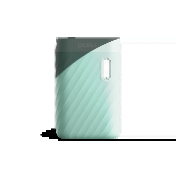 CCELL Sandwave 510 Battery - Image 5