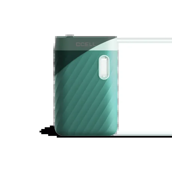 CCELL Sandwave 510 Battery - Image 6