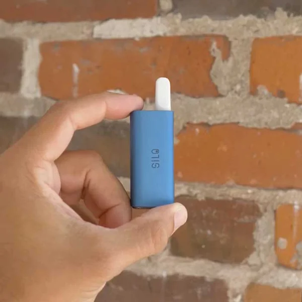 CCell Silo Cartridge Battery | Industry's Leading CCell Supplier - VPM.com - Image 2