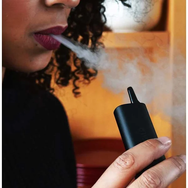 CCell Silo Cartridge Battery | Industry's Leading CCell Supplier - VPM.com - Image 3