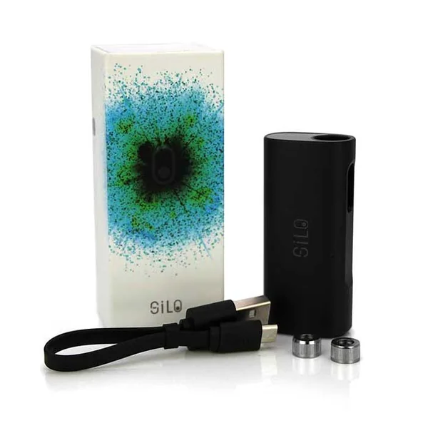 CCell Silo Cartridge Battery | Industry's Leading CCell Supplier - VPM.com - Image 4
