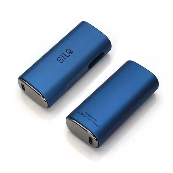 CCell Silo Cartridge Battery | Industry's Leading CCell Supplier - VPM.com - Image 5