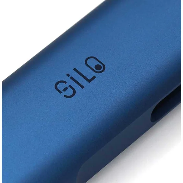 CCell Silo Cartridge Battery | Industry's Leading CCell Supplier - VPM.com - Image 6