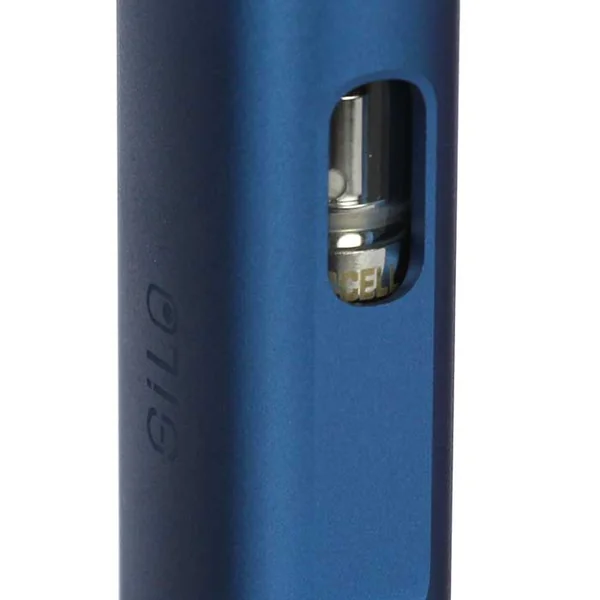 CCell Silo Cartridge Battery | Industry's Leading CCell Supplier - VPM.com - Image 7