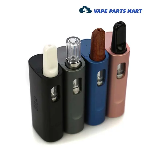 CCell Silo Cartridge Battery | Industry's Leading CCell Supplier - VPM.com - Image 8