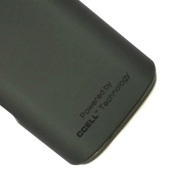 CCell Silo Cartridge Battery | Industry's Leading CCell Supplier - VPM.com - Image 9