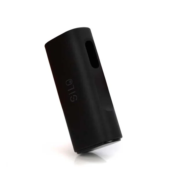 CCell Silo Cartridge Battery | Industry's Leading CCell Supplier - VPM.com - Image 10