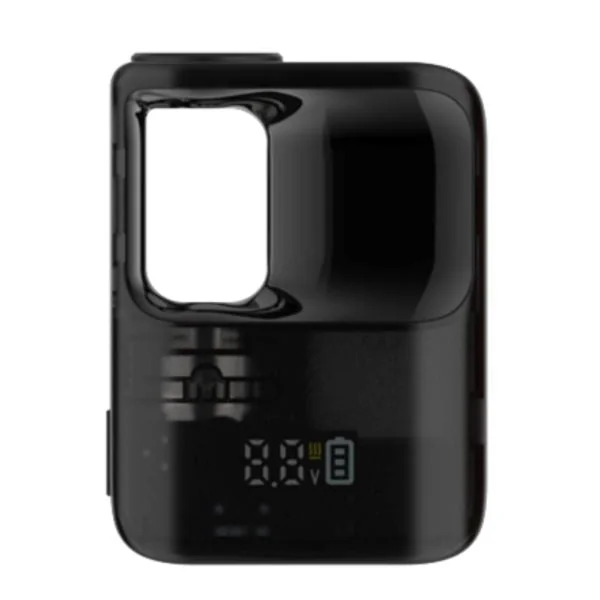 CCELL Stylo 510 Thread Vape Cart Battery - Image 2