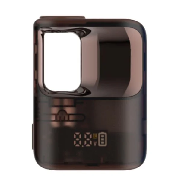 CCELL Stylo 510 Thread Vape Cart Battery - Image 3