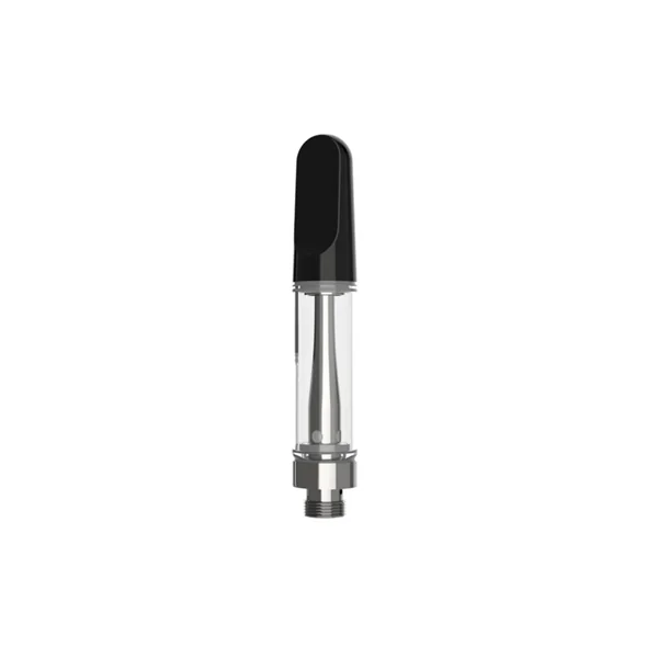 CCELL TH2 Evo 510 Cartridge 1Pk .5ML Oil Cart $4.38