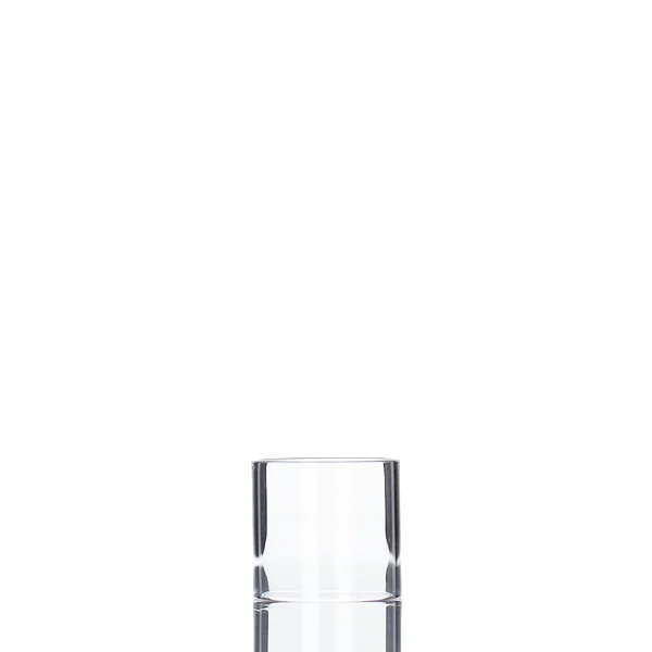 CENTENARY MODS DIPLOMAT NANO QUARTZ REPLACEMENT GLASS