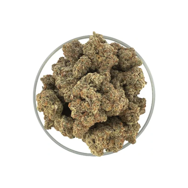 Chapo Blanco 1g THC-A Flower $9.98