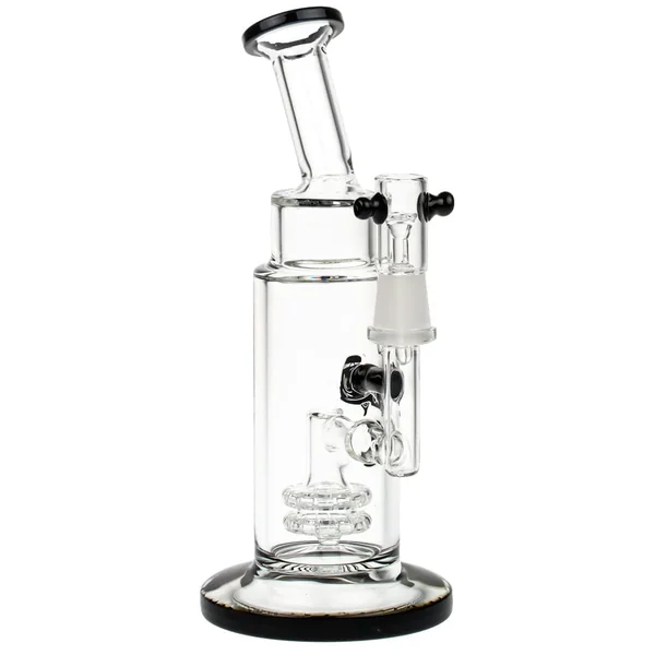 Cheech and Chong Up in Smoke Anthony 8" Dab Rig - Image 16
