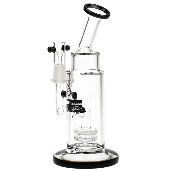 Cheech and Chong Up in Smoke Anthony 8" Dab Rig - Image 19