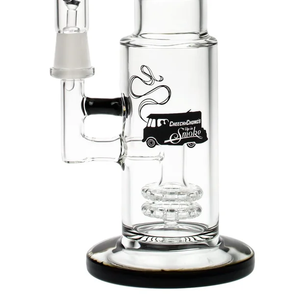 Cheech and Chong Up in Smoke Anthony 8" Dab Rig - Image 24