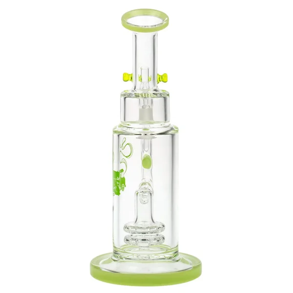 Cheech and Chong Up in Smoke Anthony 8" Dab Rig - Image 10