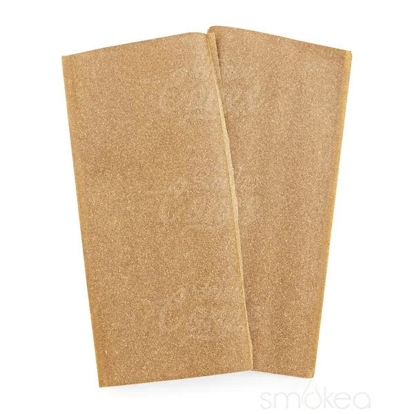Cheech & Chong's Flavored Hemp Wraps (2-Pack) - Image 2
