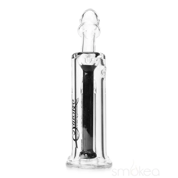 Cheech & Chong's Up in Smoke Clyde Bubbler - Image 4
