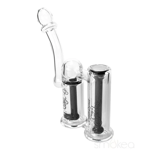 Cheech & Chong's Up in Smoke Clyde Bubbler - Image 5