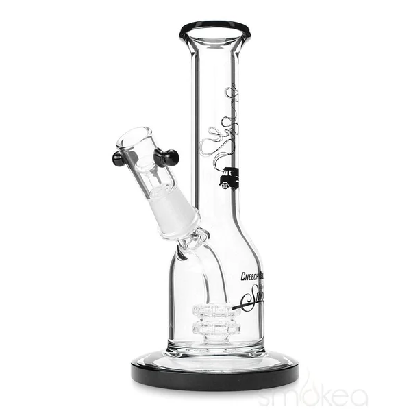 Cheech & Chong's Up in Smoke Jade East Dab Rig