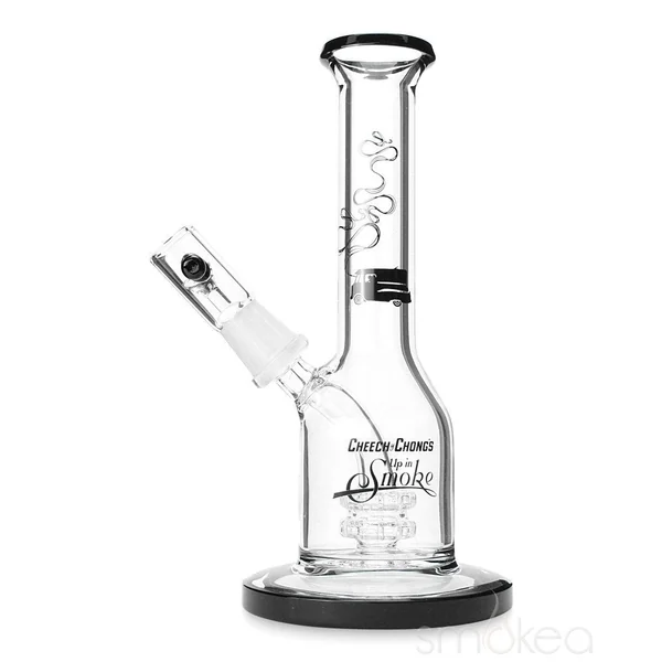 Cheech & Chong's Up in Smoke Jade East Dab Rig - Image 3