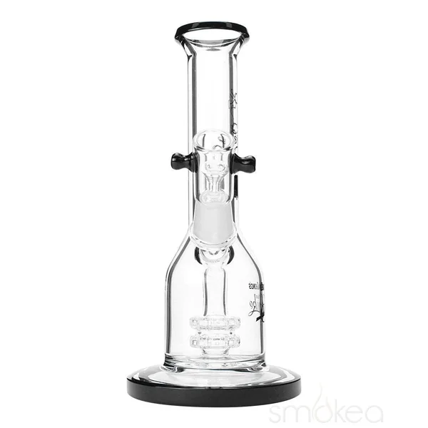 Cheech & Chong's Up in Smoke Jade East Dab Rig - Image 4