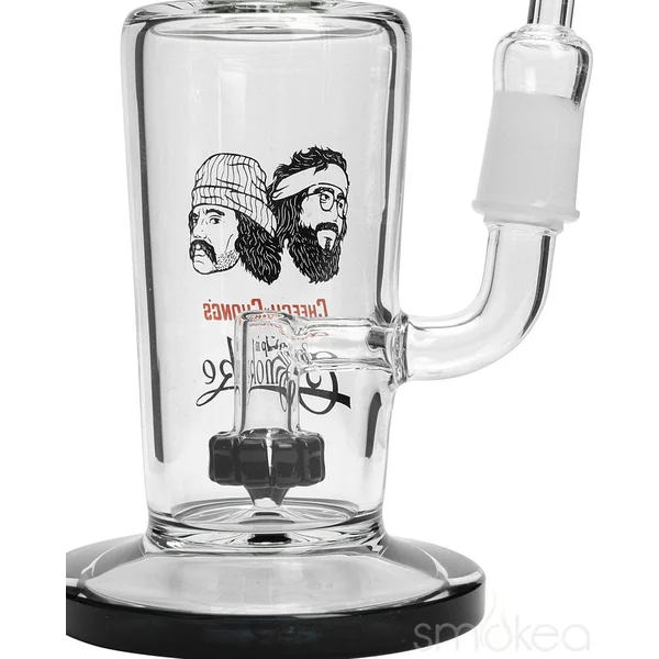 Cheech & Chong's Up in Smoke Maui Wowie Dab Rig - Image 4