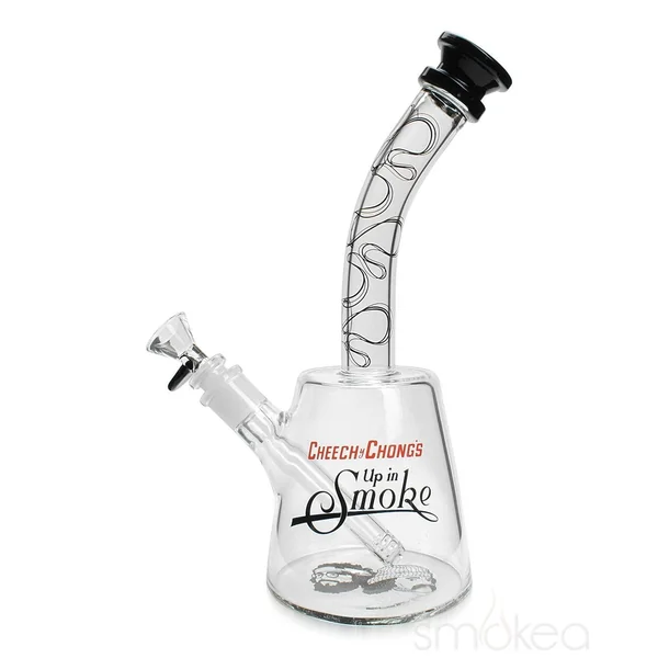 Cheech & Chong's Up in Smoke The Cheech Bong