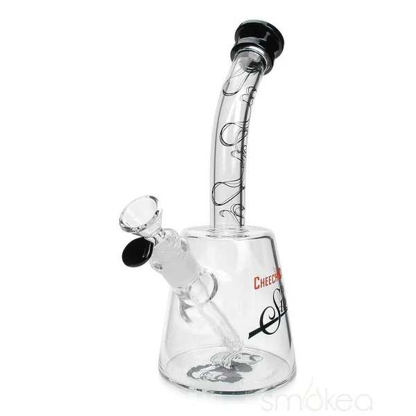 Cheech & Chong's Up in Smoke The Cheech Bong - Image 2