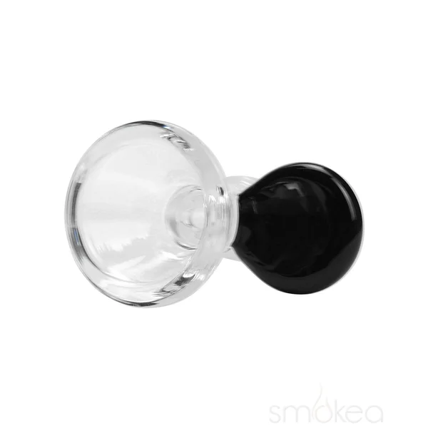Cheech & Chong's Up in Smoke The Cheech Bong - Image 5