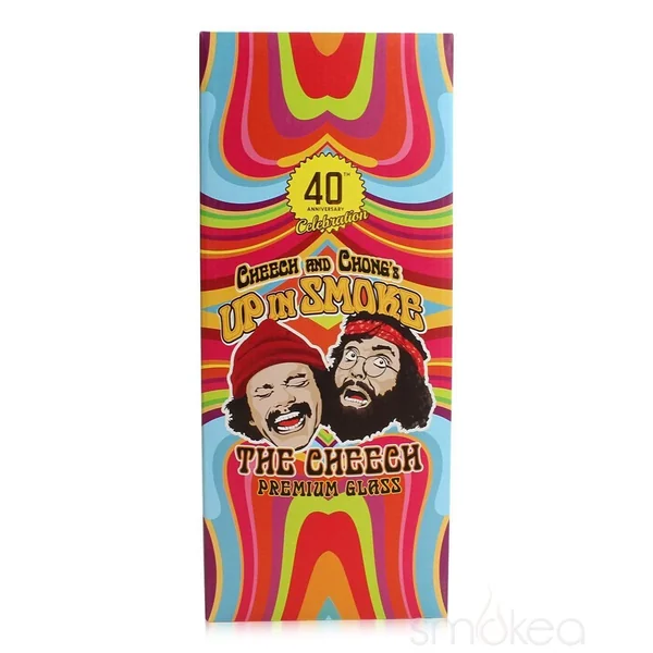 Cheech & Chong's Up in Smoke The Cheech Bong - Image 6