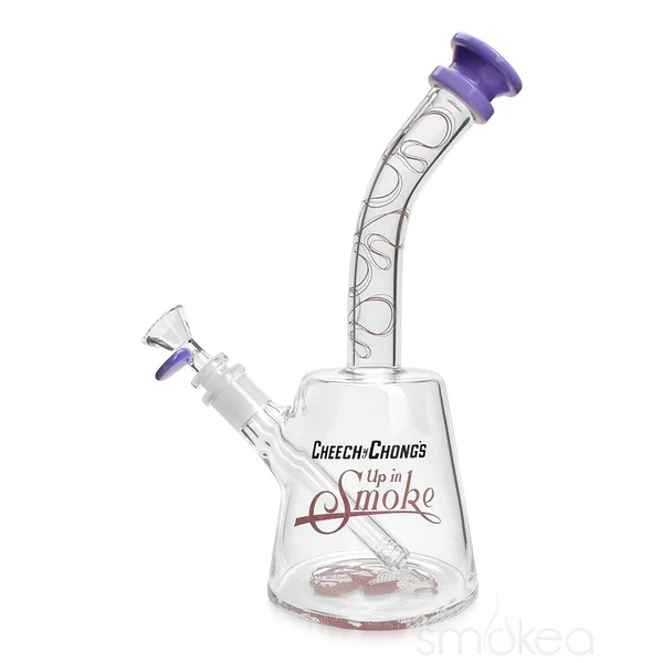 Cheech & Chong's Up in Smoke The Cheech Bong - Image 8