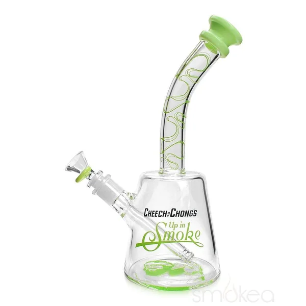 Cheech & Chong's Up in Smoke The Cheech Bong - Image 9