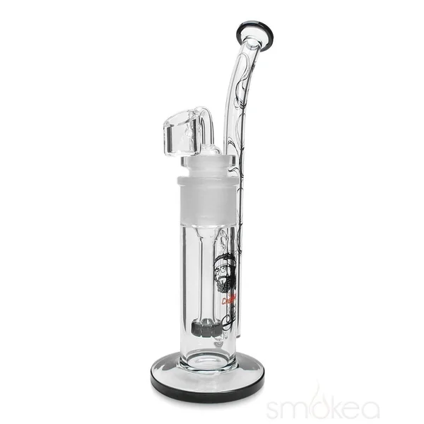 Cheech & Chong's Up in Smoke The Tied Stick Dab Rig - Image 4