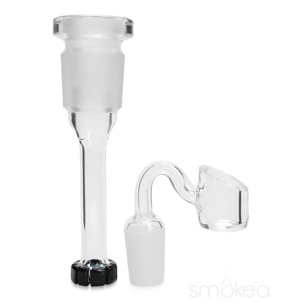 Cheech & Chong's Up in Smoke The Tied Stick Dab Rig - Image 7