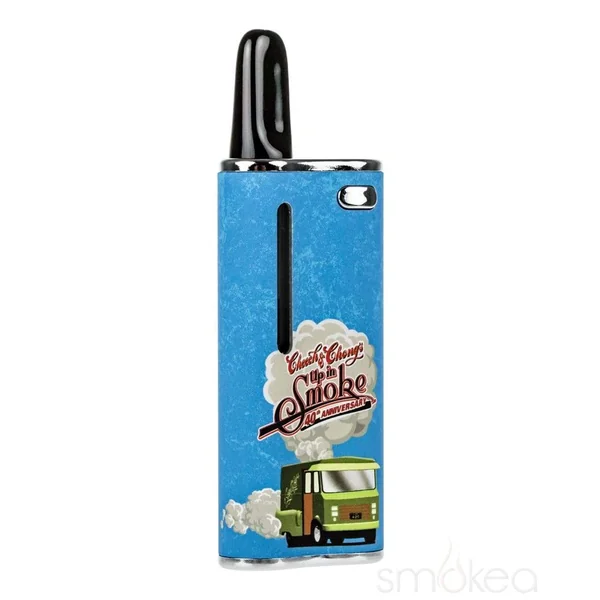 Cheech & Chong's Up in Smoke Vaporizer