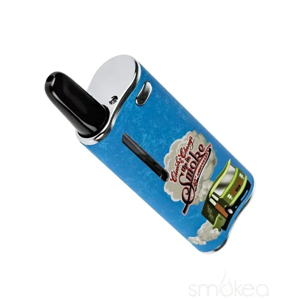 Cheech & Chong's Up in Smoke Vaporizer - Image 2