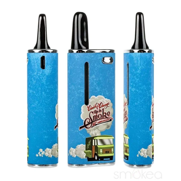 Cheech & Chong's Up in Smoke Vaporizer - Image 3