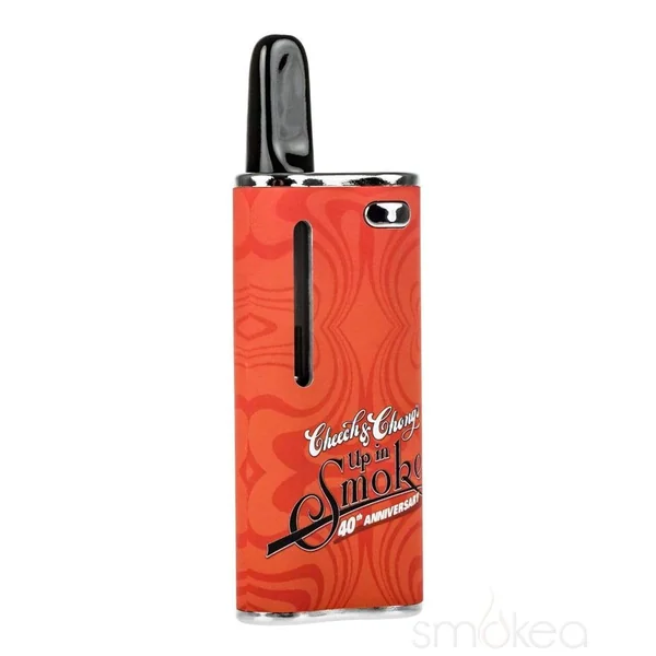 Cheech & Chong's Up in Smoke Vaporizer - Image 5