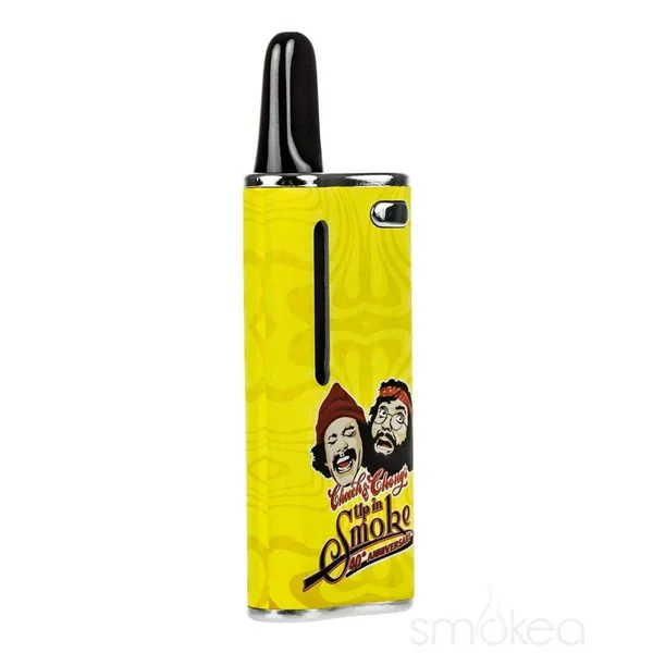 Cheech & Chong's Up in Smoke Vaporizer - Image 6