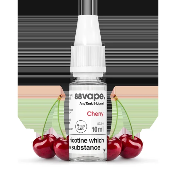 Cherry